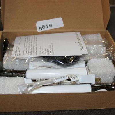 Sale Photo Thumbnail #635