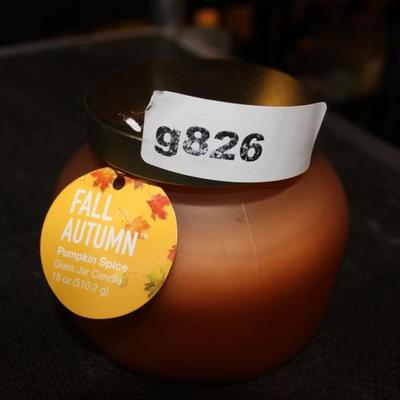 Sale Photo Thumbnail #858