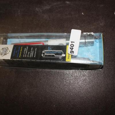 Sale Photo Thumbnail #411