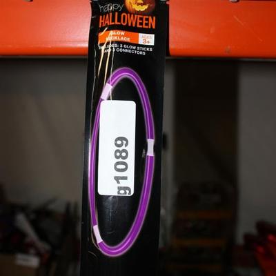 Sale Photo Thumbnail #1124