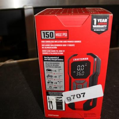 Sale Photo Thumbnail #733