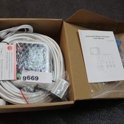 Sale Photo Thumbnail #691