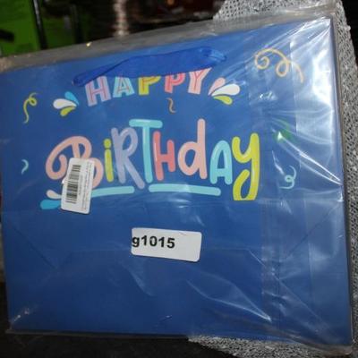 Sale Photo Thumbnail #1052