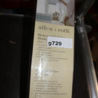 Sale Photo Thumbnail #757