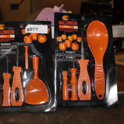 Sale Photo Thumbnail #1013