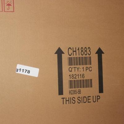 Sale Photo Thumbnail #1214