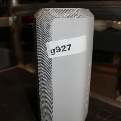 Sale Photo Thumbnail #963