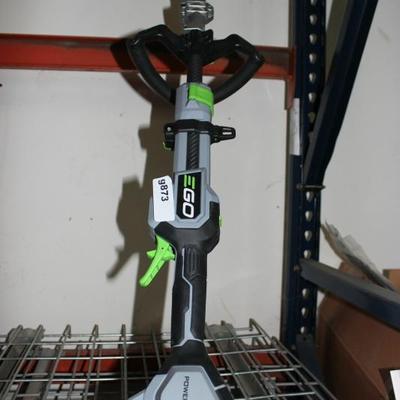 Sale Photo Thumbnail #906