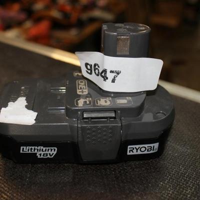 Sale Photo Thumbnail #668