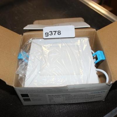 Sale Photo Thumbnail #388