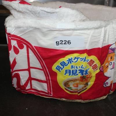 Sale Photo Thumbnail #233