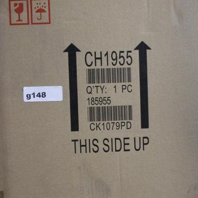 Sale Photo Thumbnail #149