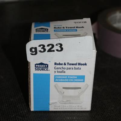 Sale Photo Thumbnail #334