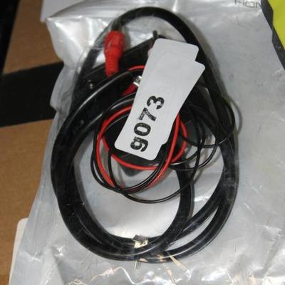 Sale Photo Thumbnail #74