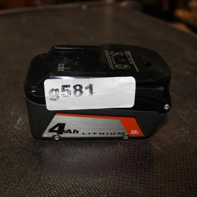 Sale Photo Thumbnail #597