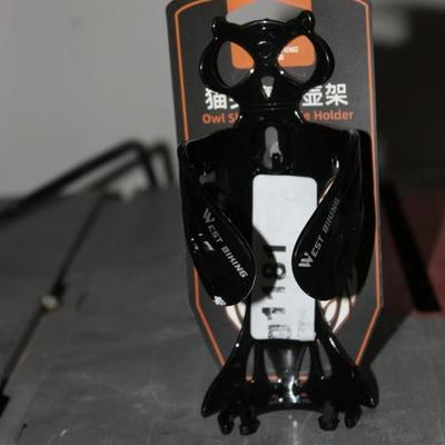 Sale Photo Thumbnail #1217