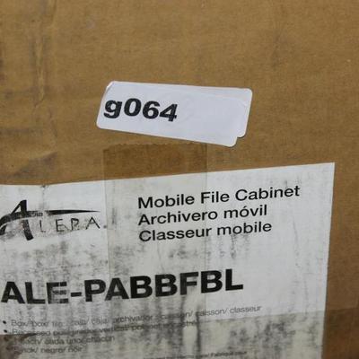 Sale Photo Thumbnail #66