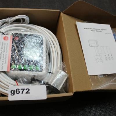 Sale Photo Thumbnail #694