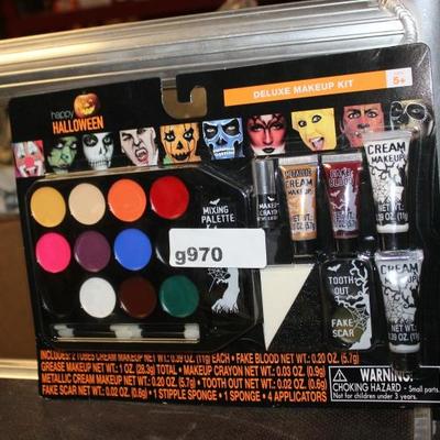 Sale Photo Thumbnail #1007