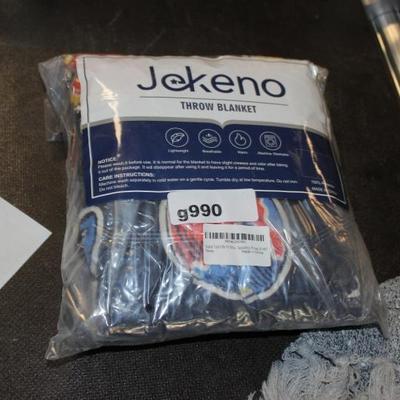 Sale Photo Thumbnail #1026