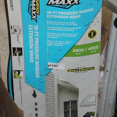 Sale Photo Thumbnail #1182