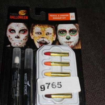 Sale Photo Thumbnail #794