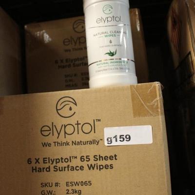 Sale Photo Thumbnail #160