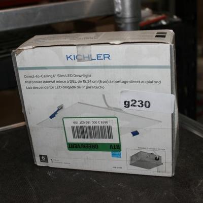 Sale Photo Thumbnail #237