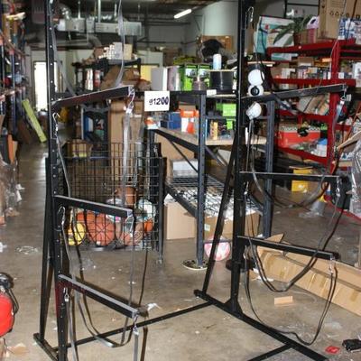 Sale Photo Thumbnail #1236