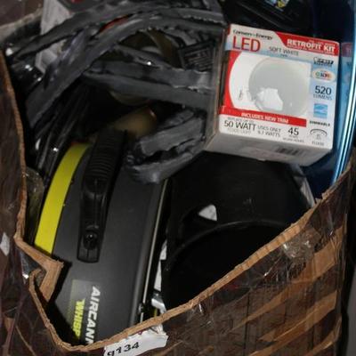 Sale Photo Thumbnail #135