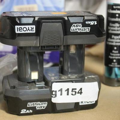 Sale Photo Thumbnail #1189