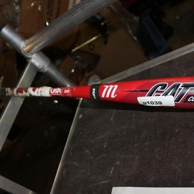 Sale Photo Thumbnail #1074