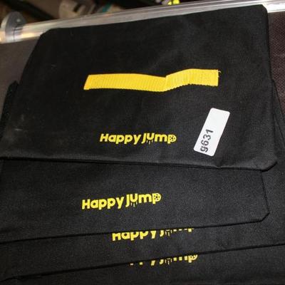 Sale Photo Thumbnail #650