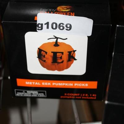 Sale Photo Thumbnail #1104