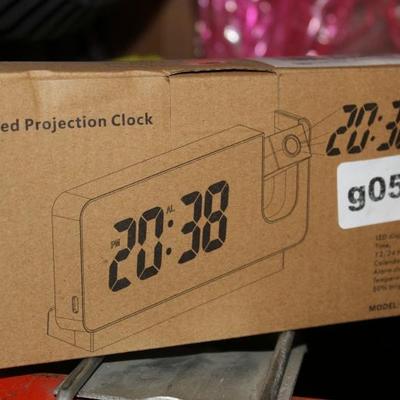 Sale Photo Thumbnail #57