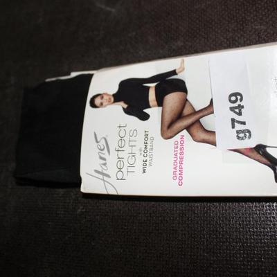 Sale Photo Thumbnail #778