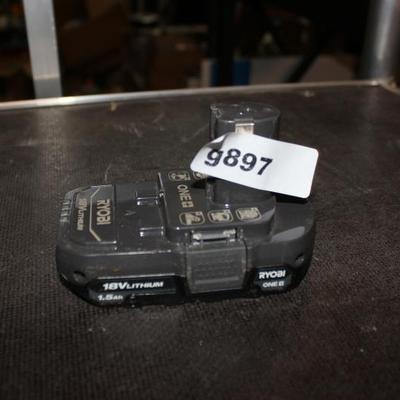 Sale Photo Thumbnail #931