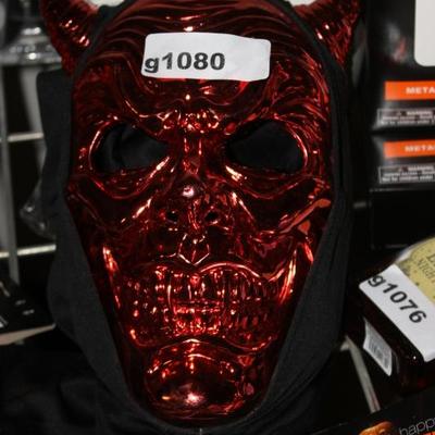 Sale Photo Thumbnail #1115