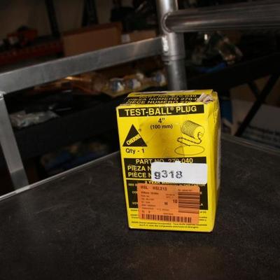 Sale Photo Thumbnail #329