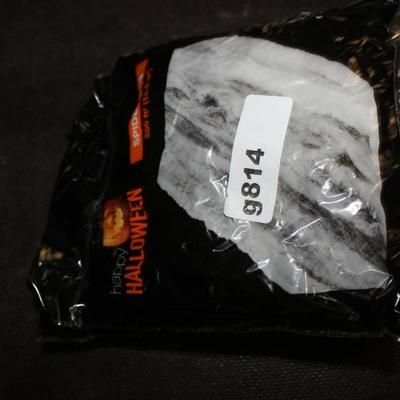 Sale Photo Thumbnail #847