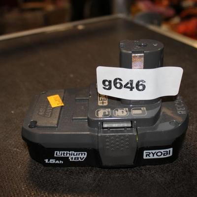 Sale Photo Thumbnail #667