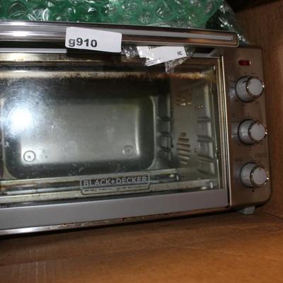 Sale Photo Thumbnail #944