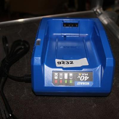 Sale Photo Thumbnail #239