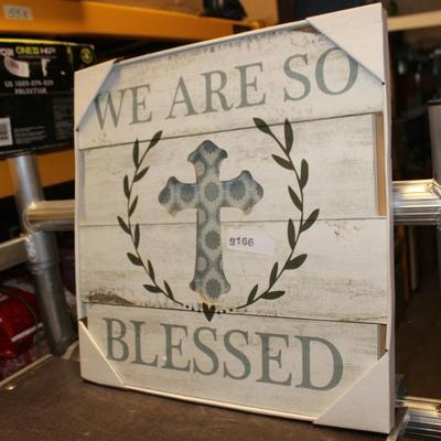 Sale Photo Thumbnail #169