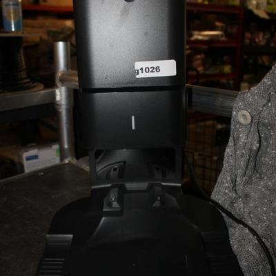 Sale Photo Thumbnail #1063