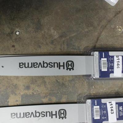 Sale Photo Thumbnail #1179