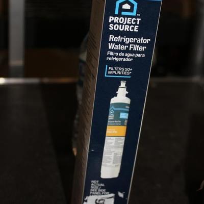 Sale Photo Thumbnail #261