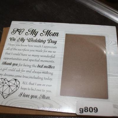 Sale Photo Thumbnail #841