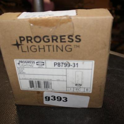 Sale Photo Thumbnail #403