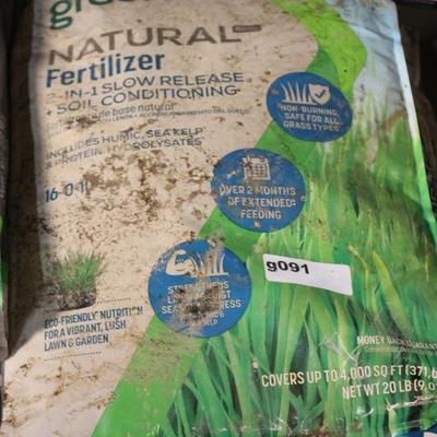 Sale Photo Thumbnail #92